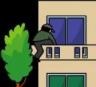 Web版「犯罪に強い住宅つくりのためのセミナー」